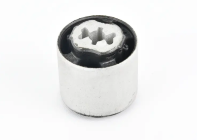 7P0525337G Differential Bush Volkswagen Aftermarket