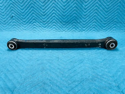 68264947AA Rear Lower Arm Gldtr - Mopar Genuine