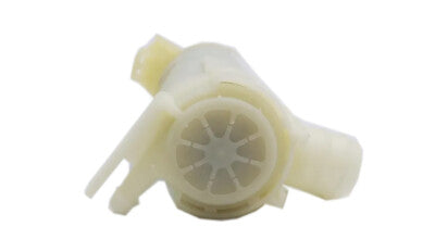 76806SYPN02 Wiper Washer Motor Honda Aftermarket