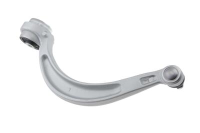 8W0407693B Lower Arm Audi Aftermarket