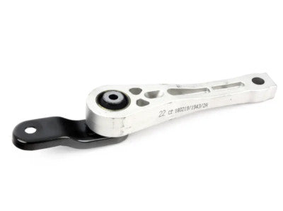 1K0199855BJ Pendulum Mount Audi