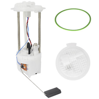 5161335AK Fuel Pump Mopar Aftermarket
