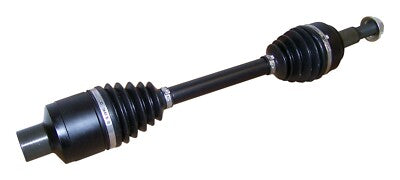 52104590AA Front RH Axle Shaft Assembly Mopar Aftermarket