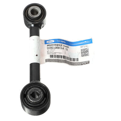 DG9Z5A972A Link Rods Fusio 0lt Ford Genuine