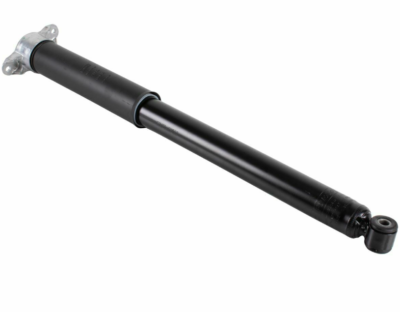 1880579 Rear Shock Ford Genuine