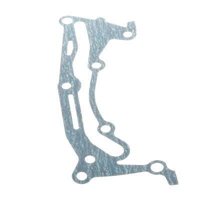 MD189778 Oil Pump Gasket Mitsubhishi Genuine