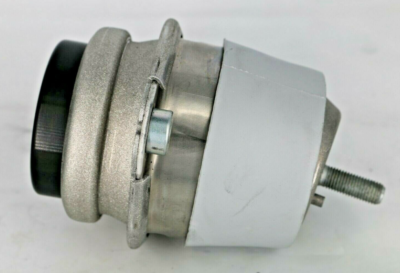 94837505003 Right Hand Engine Mount Porsche Aftermarket
