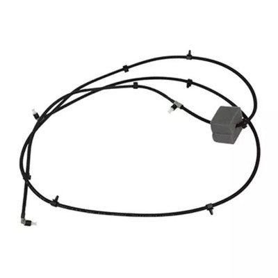 DR3Z17K605A Hose Windshield Washer GM Genuine