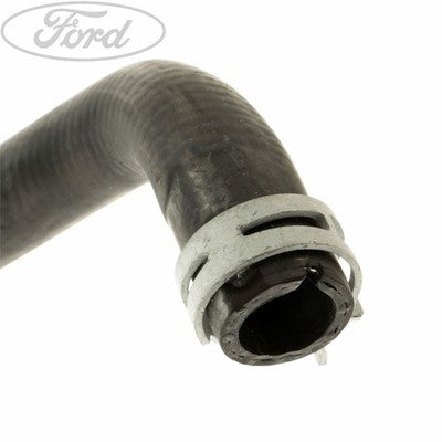 1879195 Hose Ford