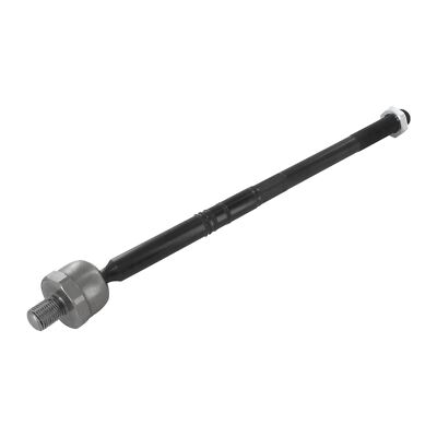 561423810 Tie Rod Inner Volkswagon Aftermarket