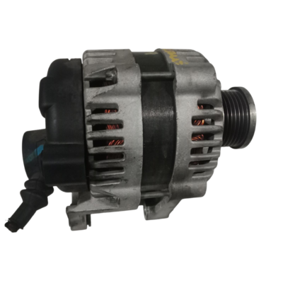 13500577 Alternator Assembly GM Aftermarket