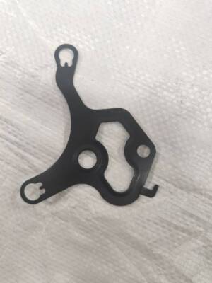 12654112 Vacuum Pump Gaskets GM Genuine