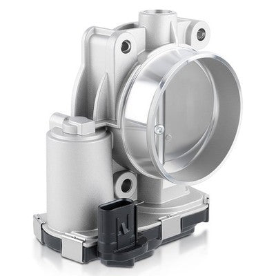12670981 Throttle Body Chevrolet Equinox- GM Aftermarket