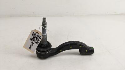 22961957 LH Tierod End GM Aftermarket