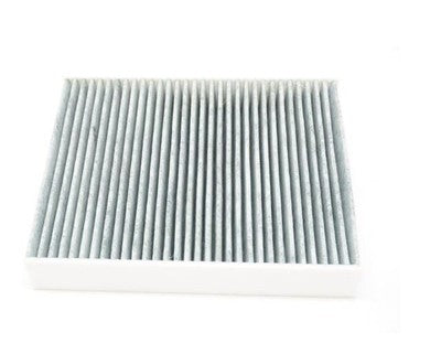 9P1819631 Cabin AC Filter Porsche Genuine