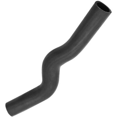 19501RNAA01 Radiator Upper Hose Honda Aftermarket