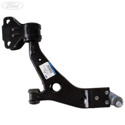 1943502 Front Lower Arm LH Ford Genuine