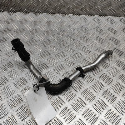 A2782002052 Hose Mercedes Benz Genuine