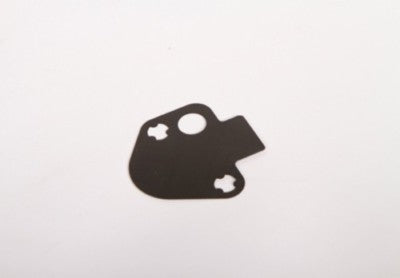 12589479 Gasket GM Genuine