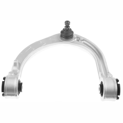LR044841 Upper Arm Land Rover Aftermarket