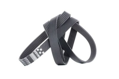 0009933900 Belt Mercedes Benz