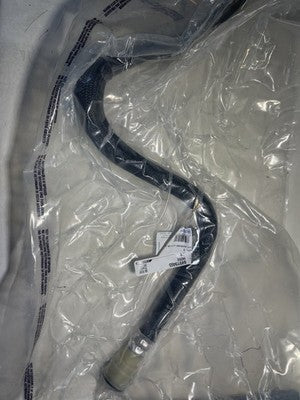84919465 Heater Hose, Inlet GM Genuine