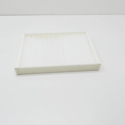 31449209 AC Filter Volvo Aftermarket