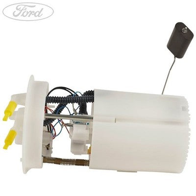 1851739 Fuel Pump Ford Genuine