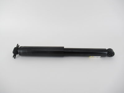 68087363AD Rear Shock Mopar Genuine