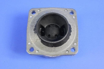 68084746AA Gear Mount Mopar Aftermarket