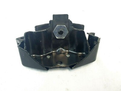 GL3Z6068B Transmission Mount Phi F- Ford Aftermarket