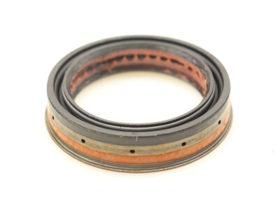 19210795 Transfer Case Input Shaft Seal GM Genuine