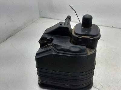 84835159 Vapor Canister GM GM Genuine