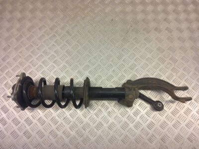 4G0413031N Front Shock Right Hand Audi Aftermarket