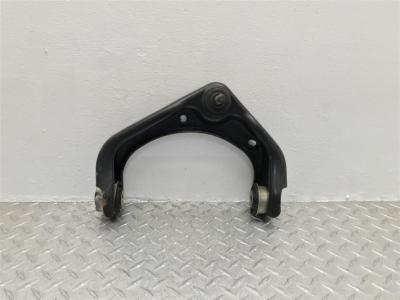 6L2Z3085AA Front Left Control Arm Ford Aftermarket