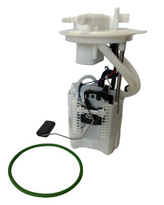 68434123AC Fuel Pump Chero Mopar Aftermarket