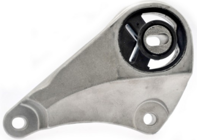 15936657 Gearbox Mount GM