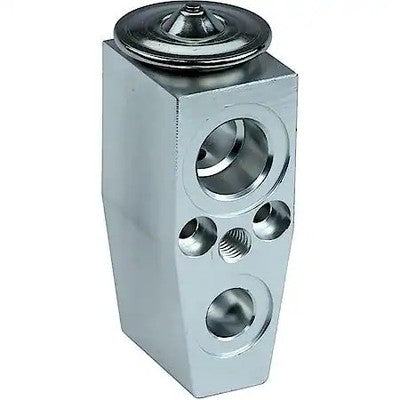 T39356 A C Expansion Valve Navi V8 Expd V8 Ford Aftermarket