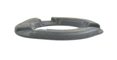 55366387AA Isolator Spring Seat Mopar Genuine