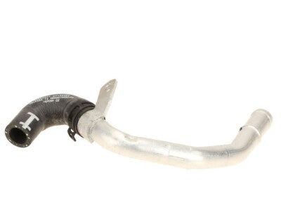 2782001452 Hose Mercedes Benz Genuine