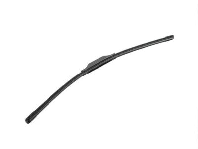 55277446AC Wipper Blade Front Mopar Genuine
