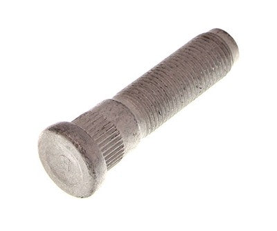 06509858AA Stud Mopar Genuine