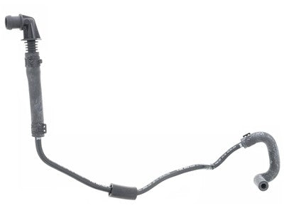 06L121081K Coolant Vent Hose Audi Genuine