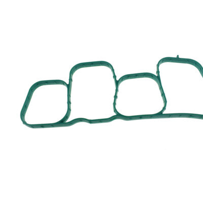 AT4Z9H486A Intake Manifold Gasket Ford Genuine