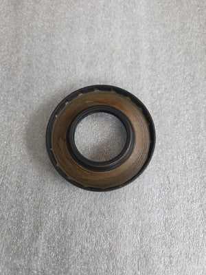 68146583AA Axle Seal Mopar Aftermarket