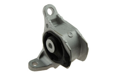 50850TR0A81 Engine Mount Left Hand Honda Aftermarket