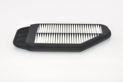 42390126 Air Filter Spark GM Genuine