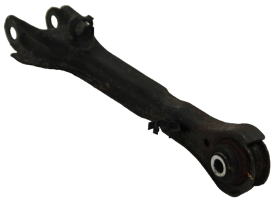 23105024 Rear Upper Control Arm GM Genuine