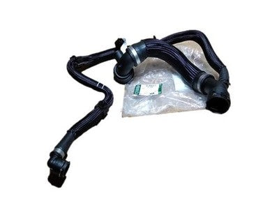 LR115065 Hose Evoq 2l - Lhpj Land Rover Aftermarket