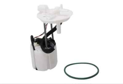 84782007 Fuel Pump Assembly GM Genuine